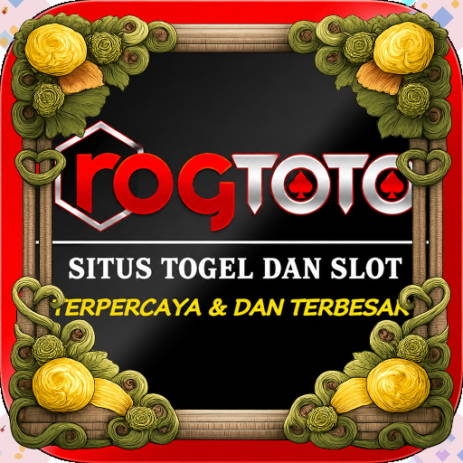 rogtoto — galeri pratinjau - APK Resmi