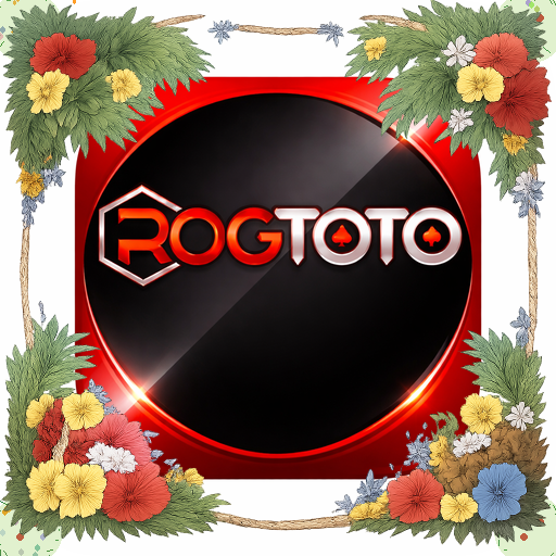 rogtoto — galeri pratinjau Resmi APK